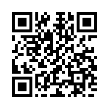 QR Code for ML2J8WXqXqySfL8DLuBjR9EYB2u7dU4Ed2