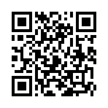 QR Code for ML2JcEBfe7g5xrjjzttnKbCFxD2UpBzh99