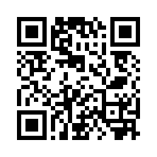 QR Code for ML2KHNPctV9XuPySVFVRsDhzSZVd8udFZ2