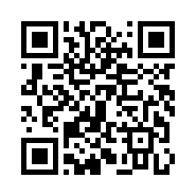 QR Code for ML2KscTLWGFiKebxCfimegSnEd4PCbuDhU