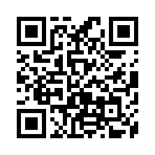 QR Code for ML2LxR4PvibEiCUVNF6t51N3wwp7KkhX7R