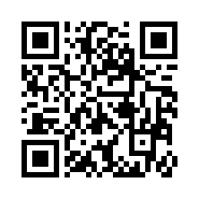 QR Code for ML2PpSNBGoHUNcn3bKN6sa1DdPTXZDs5gi