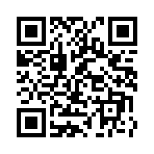QR Code for ML2PsEGMdE6VHQNnLfWSpBwmTFtSc1JhP3