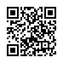 QR Code for ML2QAJQg5scoSWgmdTX9mPgnP8ufAWMHvm