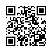 QR Code for ML2SPbh3AEnrtKQ36ftLNqgyJbXzmaXn34