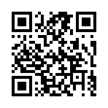 QR Code for ML2VpbtDa7SNvPt6HFmz6GLLBCopyJCWhb