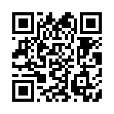 QR Code for ML2Wvp4MV8tZdRmLHxZPR5jLwWaxqvv7kL