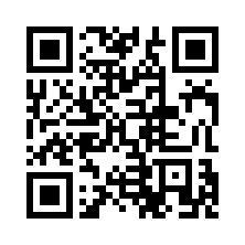 QR Code for ML2Yd2DM5egMYiUbFZDNDjraXq8r1rUTSU