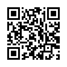 QR Code for ML2ZXTEJdwExa3Rbi2rebjtnrksitSU4rw