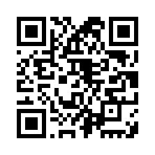 QR Code for ML2arhL4Rab7jE12dZVKuLJEqifqhRTMBX