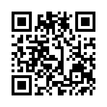 QR Code for ML2c1JHC2YJ7AwTvs1vQeKFNXdnAwvJxko