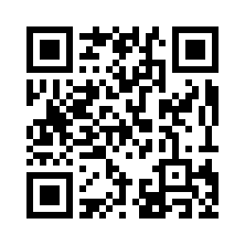 QR Code for ML2cLdmpGToXPpsBvBwgoHvEVkZMq211xi