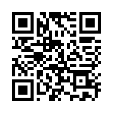 QR Code for ML2dLncpmfb6tKvSrFfqffzWPPzCSBYE7Y