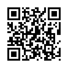 QR Code for ML2e2fz5zqDonqCDnkqSji9CoLHpMithRf