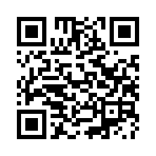 QR Code for ML2fwC4phNxtQEw1NWdAGm7gKRb1igjGD8