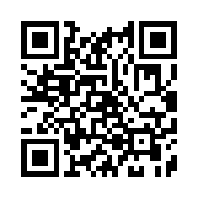 QR Code for ML2iJ1PhiAEdZFowb3uPU65tyaoMFhN5he