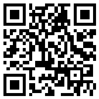 QR Code for ML2kuXYsce7nW7bMLwrngio75jBk1iChfd