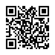 QR Code for ML2mVjFvJfphnVfbVpEdaSzcxfFobv2VZQ