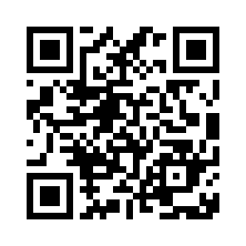 QR Code for ML2n96AvBbcq7H6gH43MXbn6ABdGiMNRnQ