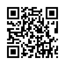 QR Code for ML2o38qbi9FwGVMab1GKCBYRawch2moGPh