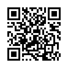 QR Code for ML2q9qBgpFCZRP9cyoDo3NNTKcHDo8kgmq
