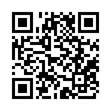 QR Code for ML2rAAjxE811kVfBfSL3RWtb48RbP6xWPe