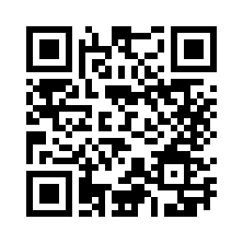 QR Code for ML2row93TvsPbszZTV3Kr4sFbPezoWYz8M