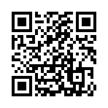QR Code for ML2tsdZCAkzXvAfzj3MuFYd1HjJPfdCAL9