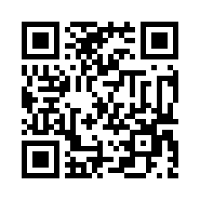 QR Code for ML2u39K6xHBbk3WeV1GfRUt4ymahYWR4xu