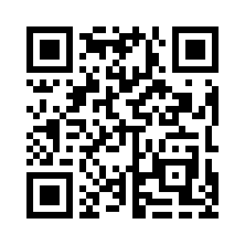 QR Code for ML2vJw3EEdRYAuQwUhrzJhpgZPXJPffFee
