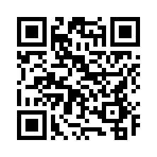 QR Code for ML2xiQgAWwRKCdqu4asr9v3i3JZCSY8D3t