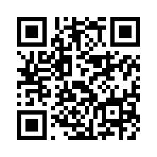 QR Code for ML2zMydQSj7Lfepxci6eAF42sXKYd8QyYK