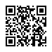 QR Code for ML2zSmVPStMzWHp33EjYbhXsddFCGuK8zA