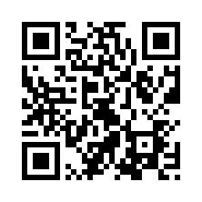 QR Code for ML2zyPTQL9RV14LVrsK55Na6PGmLqYNjbW