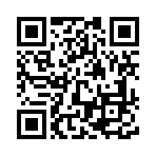 QR Code for ML31PDyQgem222ZZjvfngTiVxEKz5SdZ5R