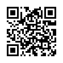 QR Code for ML334fXfQBcc6QtsKWbJP5RHikqwZp9Led