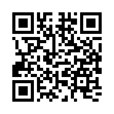 QR Code for ML33LCbFsw331cpnL6hy93j2XkfmMwnSuA