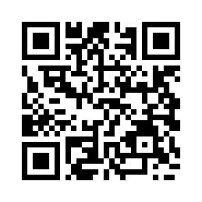 QR Code for ML38M1BMY4bbhPRn9Ysjn8zGdzBkTPjmtN