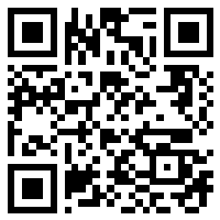 QR Code for ML39Te9m8ihMVTfFiJhh3FmKdaBvfz4ZnY