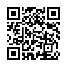 QR Code for ML39xbBCXUtnhTQSiNDM7LUjnSUNgnLsQn
