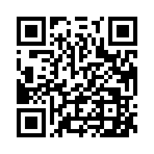 QR Code for ML3ArK4SST2JZWT69Sew1Y9Sv9124DpLCi