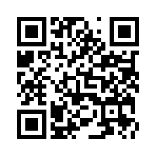 QR Code for ML3AvBb441AFebGXeFeTBK2fYgCWiCtSVn