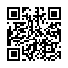 QR Code for ML3DpC3d7bw4or579XpiDkMCTJt3DiZwkD