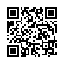 QR Code for ML3FJHS8ZwGVgoBnDS4C9eFZSjL9EU83iY