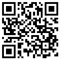 QR Code for ML3KPrxbK3iQQLeW8LLwCtryQpr8DnsPHR