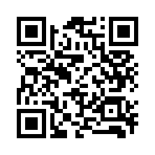 QR Code for ML3KkPjxQfAvKKvy13NSVdChdpP96CxA2z