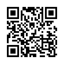 QR Code for ML3L7Lo9LcDbpEVQ3QvCmWspgaS6iU2n1z