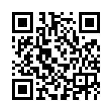 QR Code for ML3LvH7QsdyLEPQUyP4auzrrPfZcuwxEB9