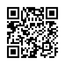 QR Code for ML3M7baD2o4p4E7X6AC1sorNJFtRuQWGjn