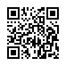 QR Code for ML3PyY2mJR9ZQ833abXYGPSPH7d6Acq3vU